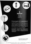 Siemens 1952 03.jpg